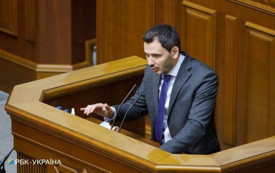 Рішення ще "на столі". У Раді оцінили, коли США дозволять удари по РФ далекобійною зброєю 8 rishennja shhe na stoli u radi ocinili koli ssha dozvoljat udari po rf dalekobijnoju zbroyeju 9d15056 scaled China Way