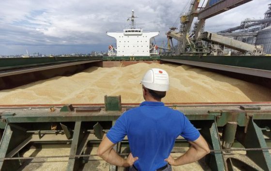 rosija namagayetsja shtuchno stvoriti golod i shantazhuye cim svit ofis genprokurora b5d6b69 scaled China Way