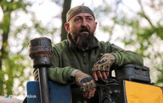Росіяни, імовірно, захопили два села на Покровському напрямку: карти ISW 2 rosijani imovirno zahopili dva sela na pokrovskomu naprjamku karti isw 5cb89e7 scaled China Way