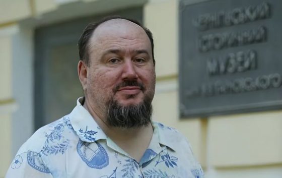 Росіяни шукають слабкі місця після зупинки операції під Покровськом, - експерт 1 rosijani shukajut slabki miscja pislja zupinki operaciyi pid pokrovskom ekspert 3f00870 scaled China Way