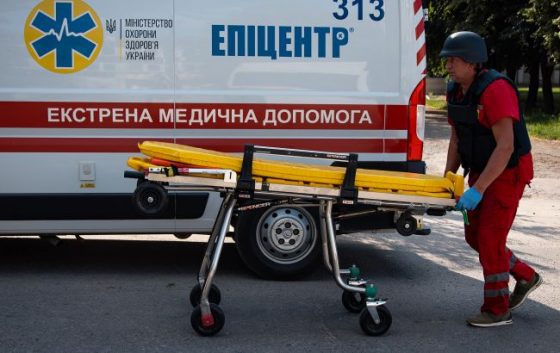 rosijani vdarili po rinku u kostjantinivci ye zagibli ta poraneni 37426b7 scaled China Way