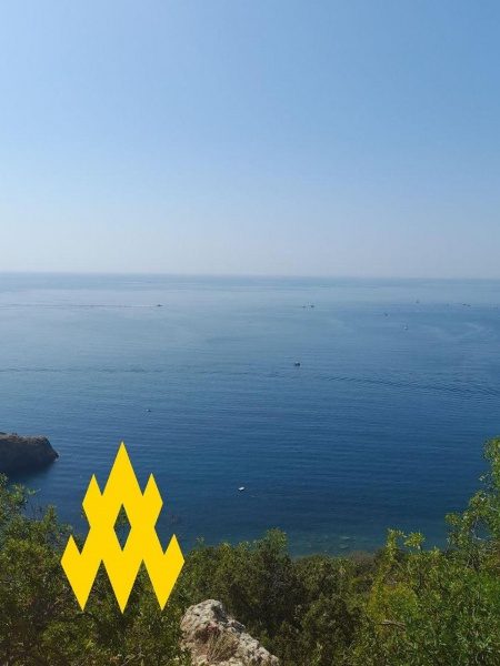 Росіяни вивели кораблі з портів окупованого Криму, - АТЕШ