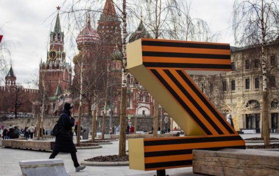 Російський політолог розповів, на які частини ділиться суспільство РФ у підтримці війни 6 rosijskij politolog rozpoviv na jaki chastini dilitsja suspilstvo rf u pidtrimci vijni ceb7f58 scaled China Way