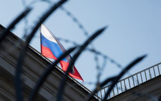 Російську режисерку Трофімову включили до чорного списку Мінкульту 1 rosijsku rezhiserku trofimovu vkljuchili do chornogo spisku minkultu 856ebbe scaled China Way