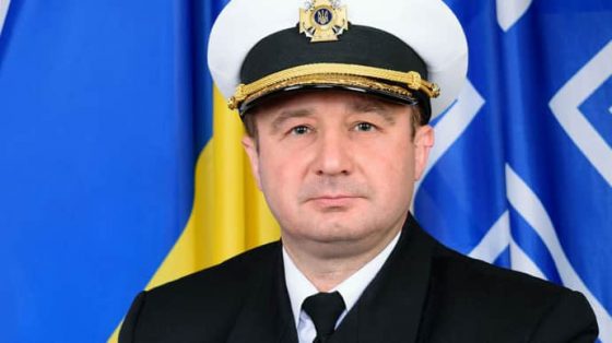 sbu ne proverjala gladkogo pered naznacheniem komandujushhim bespilotnyh sil ne poluchali zapros 3401fb4 scaled China Way