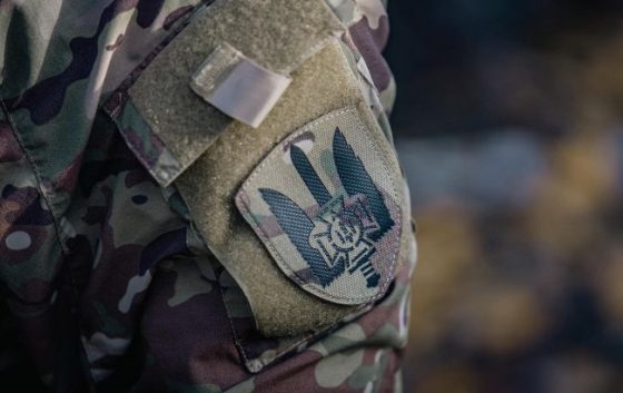 СБУ нейтралізувала російську бойову групу, яка готувала силове захоплення влади в Одесі 1 sbu nejtralizuvala rosijsku bojovu grupu jaka gotuvala silove zahoplennja vladi v odesi 0250246 scaled China Way