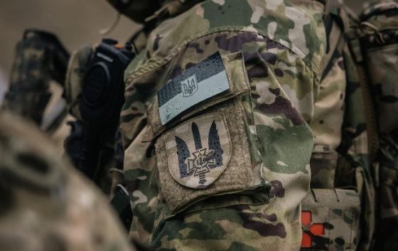sbu zatrimala rosijskogo agenta jakij gotuvav udari po pozicijah zsu pid pokrovskom 083cbaf scaled China Way