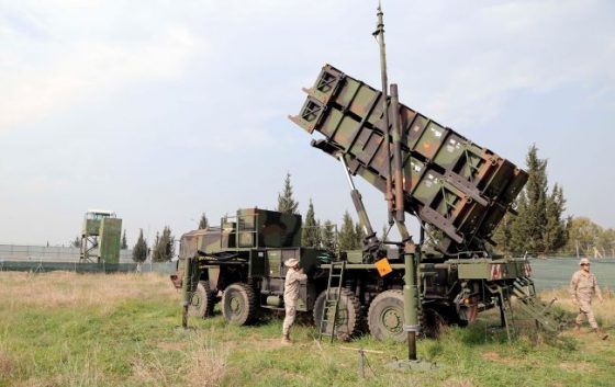 senat rumuniyi shvaliv peredachu ukrayini sistemi patriot 2e5ec99 scaled China Way