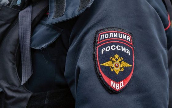 Школярам окупованого Генічевську поліцейські РФ провели "урок", - ЦНС 21 shkoljaram okupovanogo genichevsku policejski rf proveli urok cns 2d6979f scaled China Way