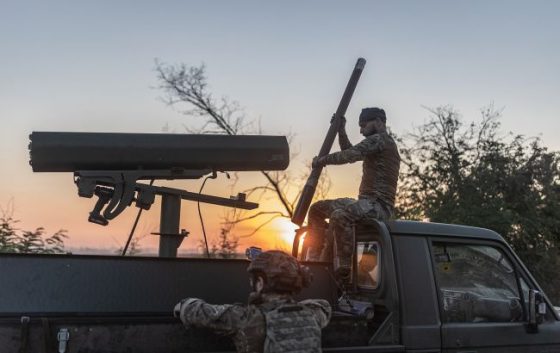 Штурм тривав цілу добу. Десантники показали, як відбивали масовану атаку РФ 14 shturm trivav cilu dobu desantniki pokazali jak vidbivali masovanu ataku rf 1863070 scaled China Way