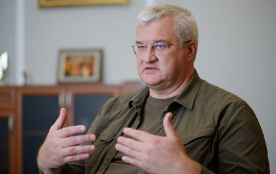Сибіга оголосив про перші кадрові рішення на посту глави МЗС 8 sibiga ogolosiv pro pershi kadrovi rishennja na postu glavi mzs a3c6fd0 scaled China Way
