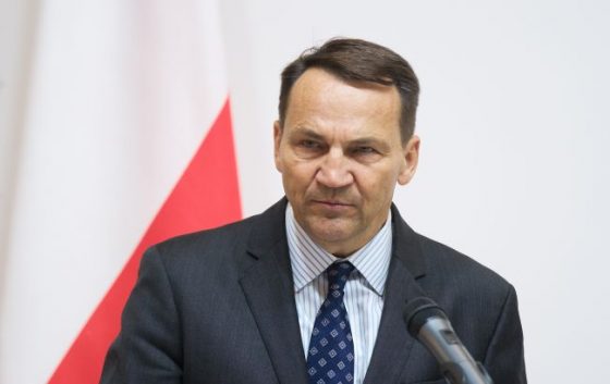 Сікорський в ООН порівняв режим Путіна з гітлерівською Німеччиною 13 sikorskij v oon porivnjav rezhim putina z gitlerivskoju nimechchinoju 268a1f9 scaled China Way
