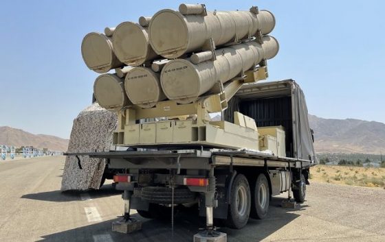 slid trivozhitisja ekspert ociniv zagrozu dlja ukrayini pislja peredachi iranskih raket rf 9b4f2c5 scaled China Way