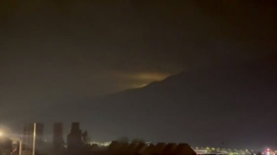 СМИ: Ливанская армия отходит от границы с Израилем 1 smi livanskaja armija othodit ot granicy s izrailem d2ddf0a scaled China Way