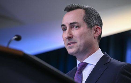 США порадили Монголії у розмовах з Путіним підкреслювати свою підтримку суверенітету України 6 ssha poradili mongoliyi u rozmovah z putinim pidkresljuvati svoju pidtrimku suverenitetu ukrayini ad74599 scaled China Way