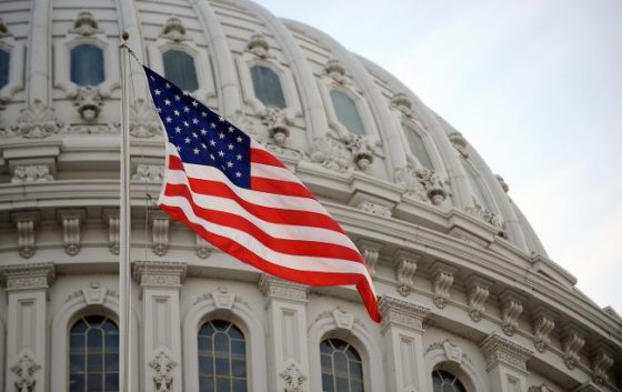 США вважають непереконливими аргументи України для дозволу ударів углиб Росії, - WP 1 ssha vvazhajut neperekonlivimi argumenti ukrayini dlja dozvolu udariv uglib rosiyi wp 4051ba1 scaled China Way