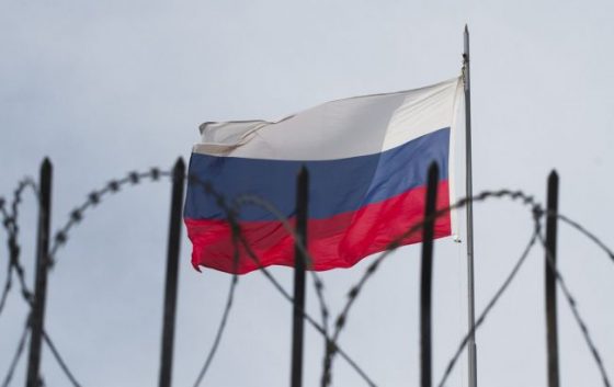 svit perebuvaye pid najserjoznishoju zagrozoju z chasiv holodnoyi vijni rozvidki ssha ta britaniyi 11159ed scaled China Way