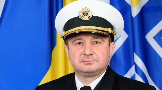 Сырский решил провести дополнительную проверку начштаба Сил Беспилотных систем 3 syrskij reshil provesti dopolnitelnuju proverku nachshtaba sil bespilotnyh sistem d3b36dc scaled China Way