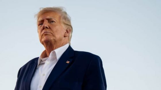Трамп заявил, что Украина скрывает потери на войне 7 tramp zajavil chto ukraina skryvaet poteri na vojne 98b78c6 scaled China Way