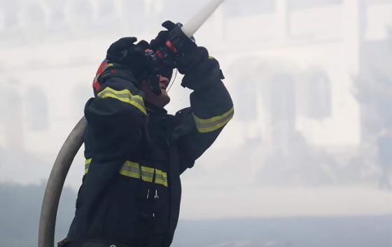 У Хмельницькій області кілька разів за ніч лунали звуки вибухів 12 u hmelnickij oblasti kilka raziv za nich lunali zvuki vibuhiv e6695cc scaled China Way