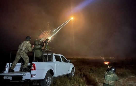 u kiyivskij oblasti pracjuye ppo po vorozhih shahedah a99e871 scaled China Way