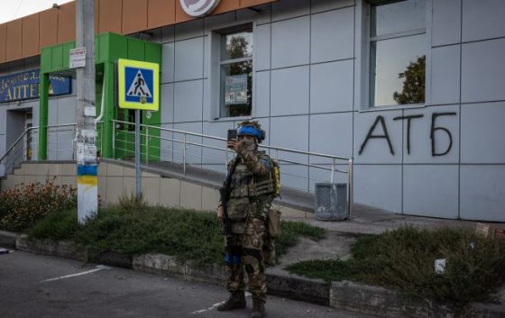 u merezhi pokazali pershi suputnikovi znimki kurskoyi oblasti pislja kontrataki rosijan 1d76c13 scaled China Way