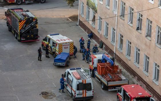 u poltavi zavershili avarijno rjatuvalni roboti pislja ataki rf po institutu zvjazku c34455d scaled China Way