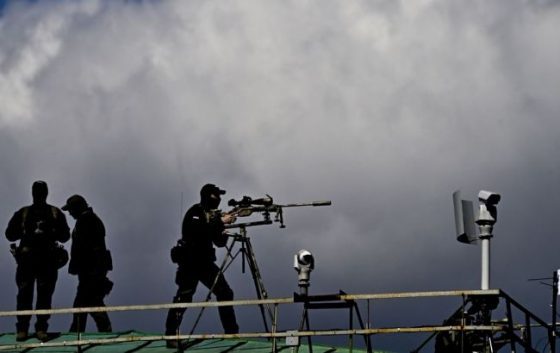 u rf zajavili pro vibuhi u pidmoskovyi ta robotu ppo e8bab2b scaled China Way