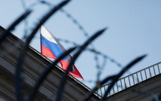 У США ізраїльтянин визнав себе винним у контрабанді авіаційних запчастин в РФ в обхід санкцій 3 u ssha izrayiltjanin viznav sebe vinnim u kontrabandi aviacijnih zapchastin v rf v obhid sankcij 00a0877 scaled China Way