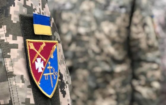 u ternopoli pjanij cholovik z vidstrochkoju shturmuvav tck bo hotiv mobilizuvatisja c654581 scaled China Way