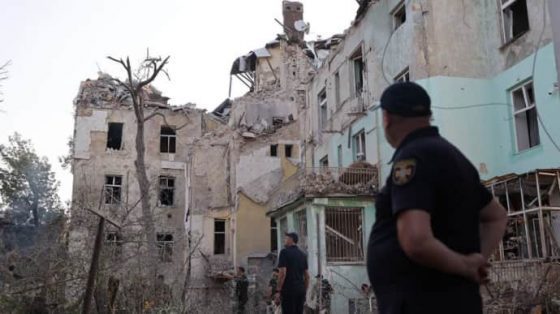 udar rf po lvovu sadovyj nazval imena 7 pogibshih serd nih odin rebenok ca43907 scaled China Way