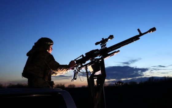 Україна знову під атакою російських "Шахедів": де оголошено тривогу 1 ukrayina znovu pid atakoju rosijskih shahediv de ogolosheno trivogu 9f550e6 scaled China Way