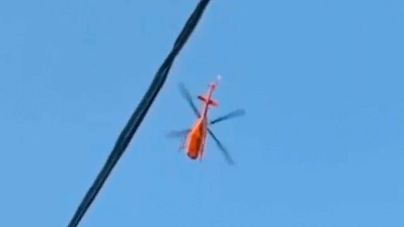В Єкатеринбурзі підірвали росгвардійців на КПП військової частини, - ГУР