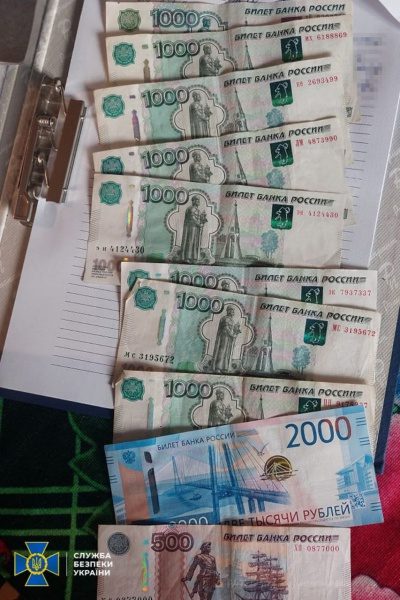 Виправдовував агресію Росії. У Києві викрили клірика УПЦ МП, йому загрожує тюрма 3 Виправдовував агресію Росії. У Києві викрили клірика УПЦ МП, йому загрожує тюрма