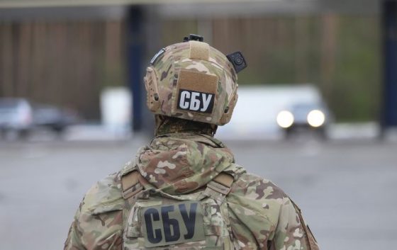Виправдовував агресію Росії. У Києві викрили клірика УПЦ МП, йому загрожує тюрма 1 vipravdovuvav agresiju rosiyi u kiyevi vikrili klirika upc mp jomu zagrozhuye tjurma f3659b7 scaled China Way
