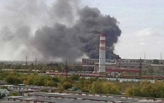 vipuskaye tanki ta sistemi soncepok v omsku stalasja pozhezha na zavodi 25bbaf8 scaled China Way