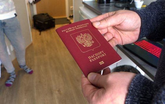 Ворог погрожує остаточно позбавити прав українців, які в окупації без паспорта РФ, - ЦНС 19 vorog pogrozhuye ostatochno pozbaviti prav ukrayinciv jaki v okupaciyi bez pasporta rf cns dda3ddf scaled China Way