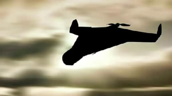 vrazheskie shahedy atakujut nekotorye regiony ukrainy 97c293a scaled China Way