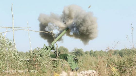ВСУ за сутки отминусовали 1 250 оккупантов и 27 ББМ 1 vsu za sutki otminusovali 1 250 okkupantov i 27 bbm c958fa7 scaled China Way