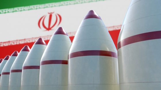 WSJ: Иран передал России баллистические ракеты 1 wsj iran peredal rossii ballisticheskie rakety 1b72e42 scaled China Way