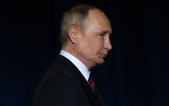 ЄС закликав виконувати ордери на арешт Путіна та його поплічників, видані МКС 7 yes zaklikav vikonuvati orderi na aresht putina ta jogo poplichnikiv vidani mks 9a93e7a scaled China Way