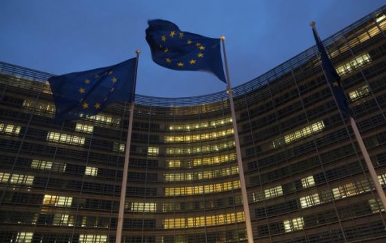 yevrokomisija predstavila tri varianti prodovzhennja sankcij proti rf reuters d81c8b5 scaled China Way