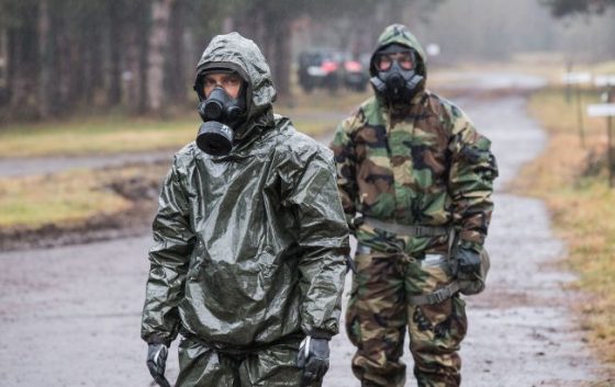 yevropa pid radiacijnoju zagrozoju minenergo pro mozhlivi udari rf po pidstancijah aes ukrayini 99d4ae1 scaled China Way