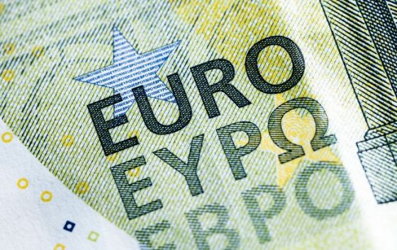yevropejski fondi bilsh nizh udvichi zbilshili investiciyi v oboronni kompaniyi cherez vijnu v ukrayini ft 3baed9b scaled China Way