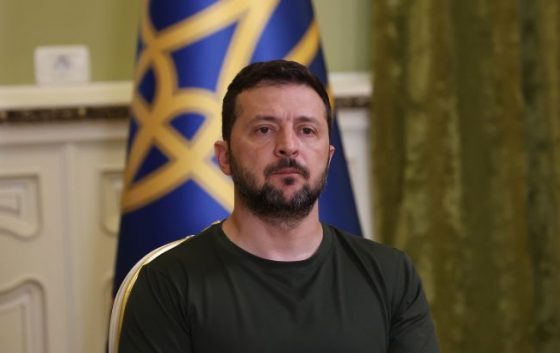 za tizhden rf zastosuvala po ukrayini ponad 900 kabiv ta blizko 400 droniv zelenskij 8554e1b scaled China Way