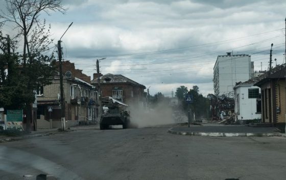 zavod u vovchansku stav problemoju dlja rf skoro budut garni novini brigada rubizh 944acd4 scaled China Way