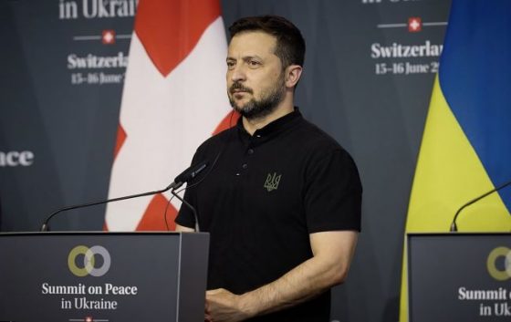 zelenskij plan peremogi ukrayini gotovij najgolovnishe rishuchist jogo realizuvati 1a5a109 scaled China Way