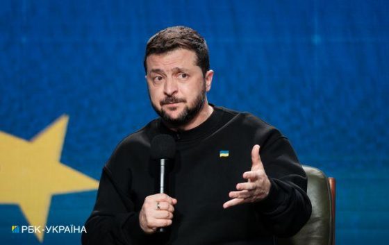 zelenskij pro znjattja obmezhen na udari po rosiyi konsensusu poki nemaye 606f70d scaled China Way