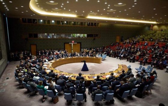 zelenskij v oon cju vijnu ne mozhna zaspokoyiti rozmovami neobhidni diyi 27801a4 scaled China Way