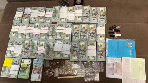 450 tys dollarov i rossijskij pasport sbu zaderzhala rukovoditelnicu msek nikolaevshhiny 1567b5a scaled China Way